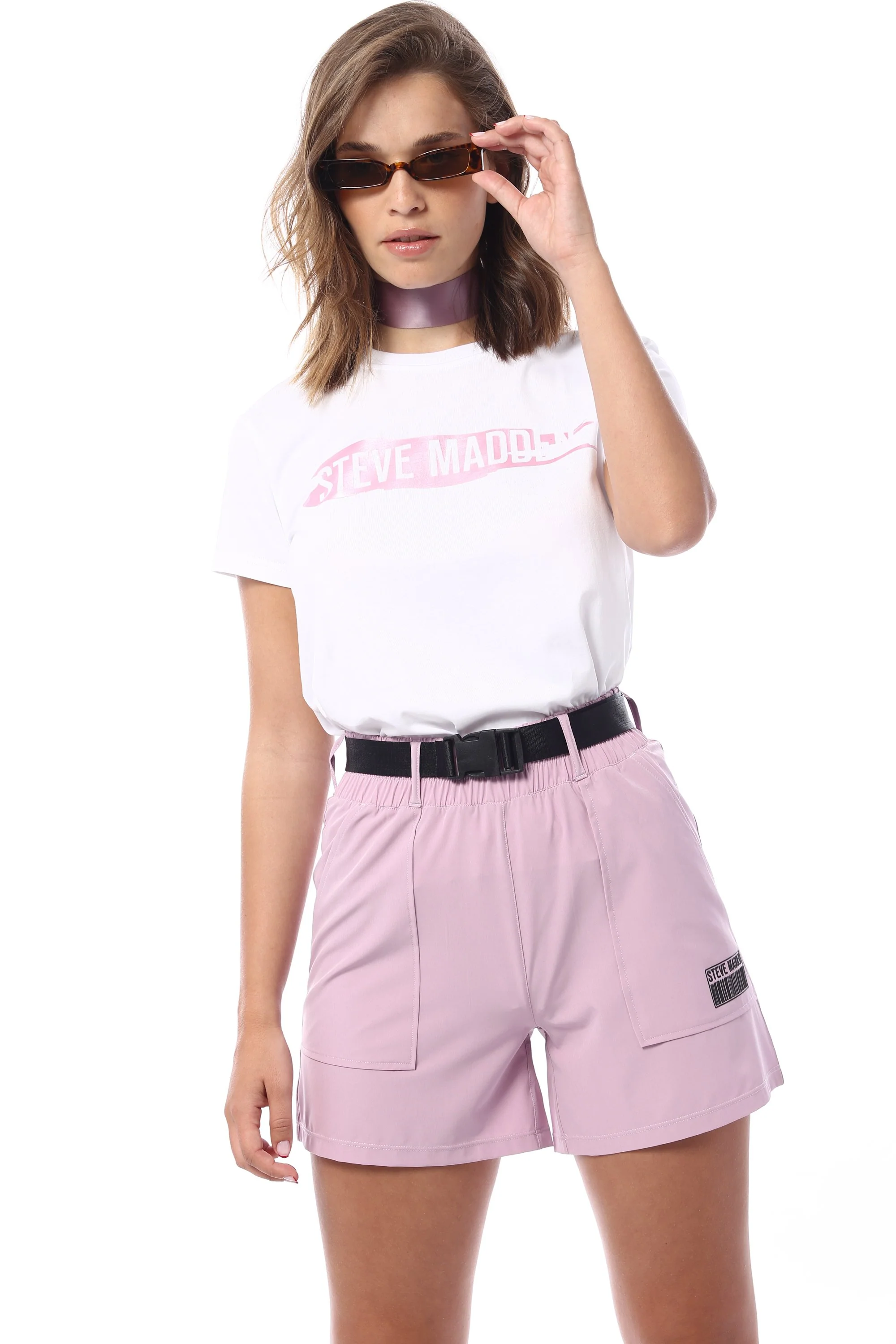 תמונת מוצר 1
