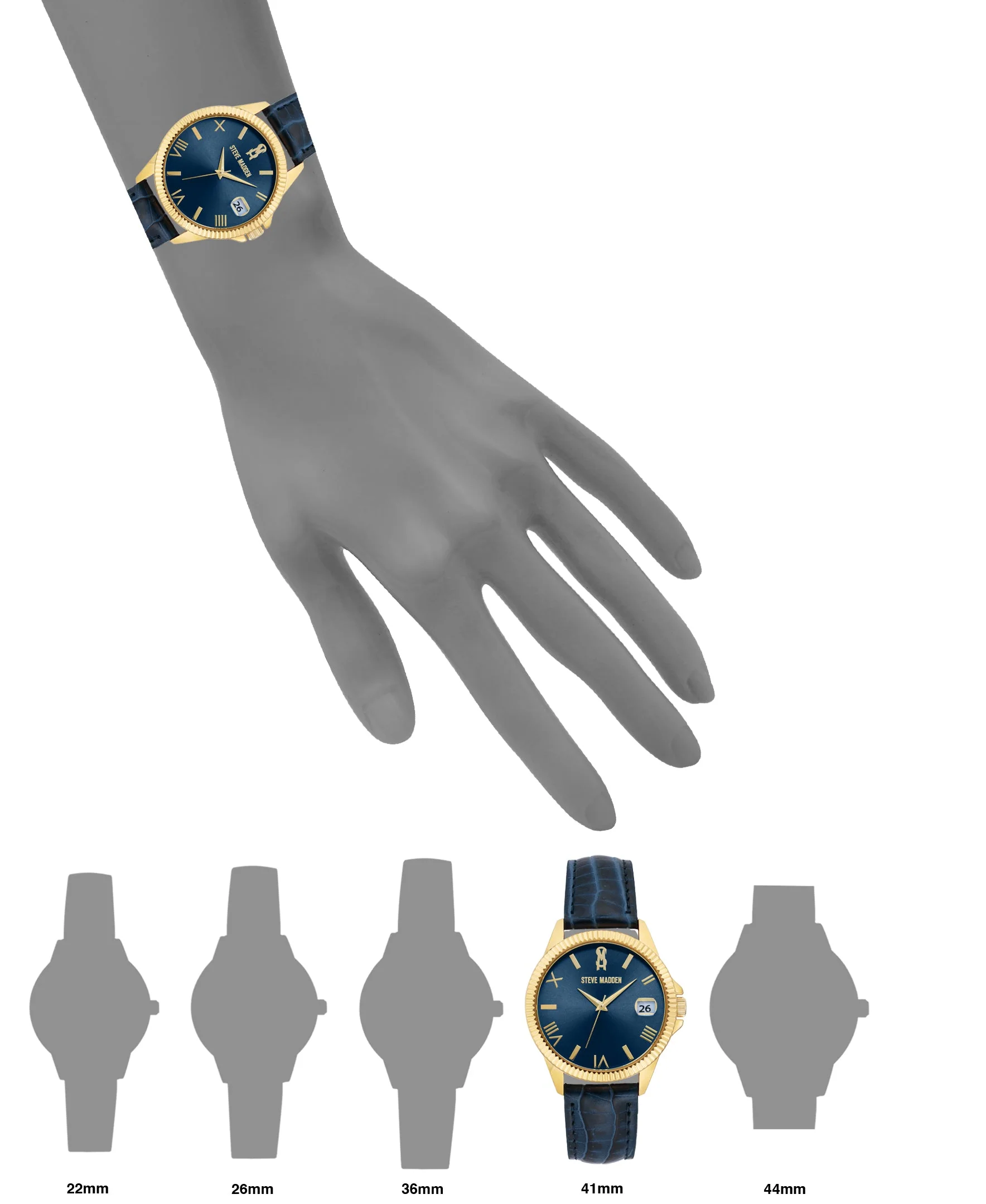 תמונת מוצר 4